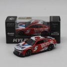 2023 Kyle Larson #5 Valvoline 1:64 For Gift