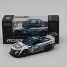 2023 Ross Chastain #1 Adventhealth 1:64 Foil Number For Gift