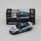 2023 Ross Chastain #1 Adventhealth 1:64 Foil Number Diecast Chassis For Gift