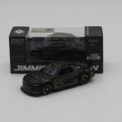 2023 Jimmie Johnson #84 Legacy Motor Club Test Car 1:64 Nascar For Gift