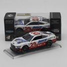 2023 Kevin Harvick ##29 Busch Light Throwback 1:64 Nascar Diecast For Gift