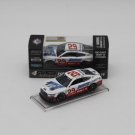 2023 Kevin Harvick #4 Busch Light Throwback 1:64 Diecast Chassis For Gift