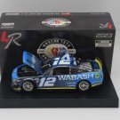 2023 Ryan Blaney #12 Wabash 1:24 504 For Gift