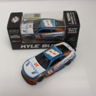 2023 Kyle Busch #8 Netspend 1:64 Diecast Chassis For Gift