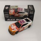 2023 Alex Bowman #48 Ally Best Friends 1:64 Diecast Chassis For Gift