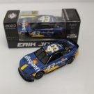 2023 Erik Jones #43 Allegiant 1:64 For Gift