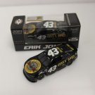 2023 Erik Jones #43 Guns N’ Roses 1:64 For Gift