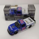 2022 Matt Dibenedetto #25 Rackley Roofing Talladega Win 1:64 For Gift