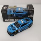 2023 Ross Chastain #1 Worldwide Express 1:64 For Gift