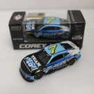 2023 Corey Lajoie Team Negu 1:64 For Gift