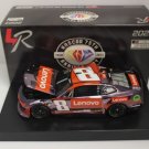 2023 Kyle Busch #8 Lenovo 1:24 Color Chrome 84 For Gift