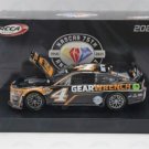 2023 Kevin Harvick #4 Gearwrench 1:24 Elite 173 For Gift