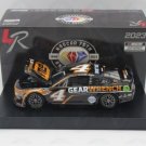 2023 Kevin Harvick #4 Gearwrench 1:24 540 For Gift