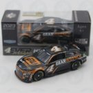 2023 Kevin Harvick #4 Gearwrench 1:64 Nascar Diecast For Gift