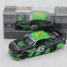 2022 Caesar Bacarella #45 Clearcryptos 1:64 Diecast For Gift