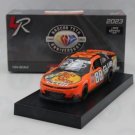2023 Dale Earnhardt Jr Autographed #88 Bass Pro Shops Club 1:24 384 For Gift