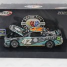 2023 Noah Gragson #42 Sunseeker Resort 1:24 Elite 132 For Gift