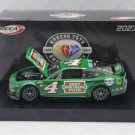 2023 Kevin Harvick #4 Hunt Brothers Pizza 1:24 Elite 136 For Gift