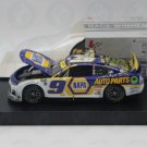 2022 Chase Elliott #9 Napa Auto Parts Talladega Win 1:24 Elite 722 For Gift