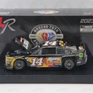 2023 Chase Briscoe #14 Rush Truck Centers 1:24 1392 For Gift