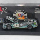 2023 Noah Gragson #42 Sunseeker Resort 1:24 504 For Gift