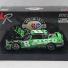 2023 Kyle Busch #8 Alsco 1:24 2244 For Gift