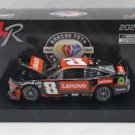 2023 Kyle Busch #8 Lenovo 1:24 708 For Gift
