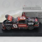 2022 Tyler Reddick #8 Lenovo Texas Win 1:24 816 For Gift
