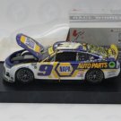 2022 Chase Elliott #9 Napa Auto Parts Talladega Win 1:24 1164 For Gift