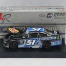 2022 Jeremy Clements Allsouthelectric.Com 1 Stop Convenience Store Win 1:24 For Gift
