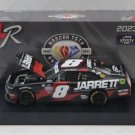 2023 Josh Berry #8 Jarrett 1:24 516 For Gift