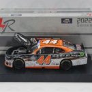 2022 Ryan Ellis #44 Heartbeat Hot Sauce 1:24 504 For Gift