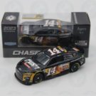 2023 Chase Briscoe #14 Rush Truck Centers 1:64 For Gift