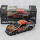 2023 Martin Truex Jr #19 Bass Pro Shops 1:64 For Gift