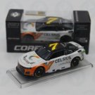 2023 Corey Lajoie #7 Celsius 1:64 For Gift