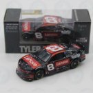 2022 Tyler Reddick #8 Lenovo Texas Win 1:64 For Gift