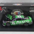2023 Kyle Busch #8 Alsco 1:24 Elite 265 For Gift