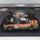 2023 Kyle Busch #8 Cheddar'S Scratch Kitchen 1:24 Elite 542 For Gift