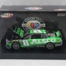 2023 Kyle Busch #8 Alsco 1:24 Color Chrome 108 For Gift