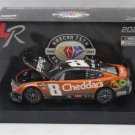2023 Kyle Busch #8 Cheddar'S Scratch Kitchen 1:24 1656 For Gift