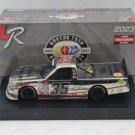 2023 Chase Elliott #35 Gates Hydraulics 1:24 Color Chrome 108 For Gift