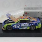 2022 Erik Jones #43 Focus Factor Darlington Win 1:24 876 For Gift