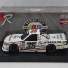 2023 Chase Elliott #35 Gates Hydraulics 1:24 852 For Gift