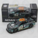2023 Noah Gragson Sunseeker Resort 1:64 Nascar For Gift