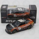 2023 Kyle Busch Cheddar'S Scratch Kitchen 1:64 Nascar For Gift