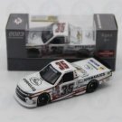 2023 Chase Elliott #35 Gates Hydraulics 1:64 For Gift