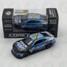 2023 Corey Lajoie #7 Team Negu 1:64 Nascar Diecast Chassis For Gift