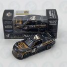 2023 Kevin Harvick #4 Gearwrench 1:64 Diecast Chassis For Gift
