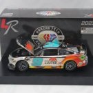 2023 Chase Elliott #9 Llumar 1:24 Color Chrome 72 For Gift