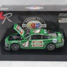 2023 Kevin Harvick #4 Hunt Brothers Pizza 1:24 676 For Gift